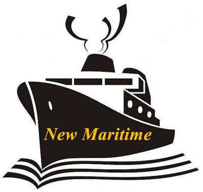 Chongqing Nové Námořní Import & Export Co., Ltd